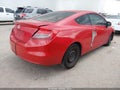 2012 Honda Civic — photo 4 of 11 | VIN 2HGFG3B59CH512342