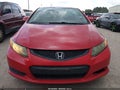 2012 Honda Civic — photo 6 of 11 | VIN 2HGFG3B59CH512342