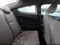 2012 Honda Civic — photo 8 of 11 | VIN 2HGFG3B59CH512342