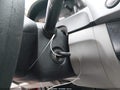 2012 Honda Civic — photo 11 of 11 | VIN 2HGFG3B59CH512342