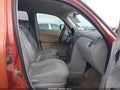 2007 Chevrolet HHR — photo 5 of 11 | VIN 3GNDA13D57S627550