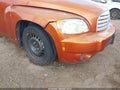 2007 Chevrolet HHR — photo 6 of 11 | VIN 3GNDA13D57S627550