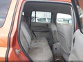 2007 Chevrolet HHR — photo 8 of 11 | VIN 3GNDA13D57S627550
