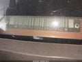 2007 Chevrolet HHR — photo 9 of 11 | VIN 3GNDA13D57S627550