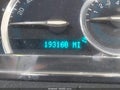 2007 Chevrolet HHR — photo 7 of 11 | VIN 3GNDA13D57S627550
