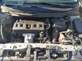 2012 Honda Civic — photo 10 of 11 | VIN 19XFB2F55CE013793