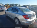2012 Honda Civic — photo 3 of 11 | VIN 19XFB2F55CE013793