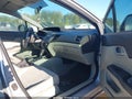 2012 Honda Civic — photo 5 of 11 | VIN 19XFB2F55CE013793