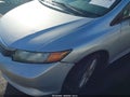 2012 Honda Civic — photo 6 of 11 | VIN 19XFB2F55CE013793
