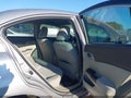 2012 Honda Civic — photo 8 of 11 | VIN 19XFB2F55CE013793
