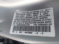 2012 Honda Civic — photo 9 of 11 | VIN 19XFB2F55CE013793