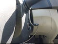 2012 Honda Civic — photo 11 of 11 | VIN 19XFB2F55CE013793