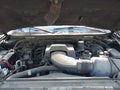 1999 Ford Expedition — photo 10 of 11 | VIN 1FMPU18L9XLA60693