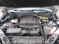 2018 Alfa Romeo Stelvio — photo 10 of 16 | VIN ZASFAKBN7J7B99737
