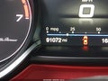2018 Alfa Romeo Stelvio — photo 15 of 16 | VIN ZASFAKBN7J7B99737