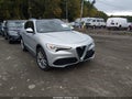 2018 Alfa Romeo Stelvio — photo 1 of 16 | VIN ZASFAKBN7J7B99737