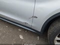 2018 Alfa Romeo Stelvio — photo 6 of 16 | VIN ZASFAKBN7J7B99737