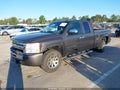 2010 Chevrolet Silverado 1500 — photo 2 of 16 | VIN 1GCSKREA3AZ183450