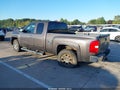 2010 Chevrolet Silverado 1500 — photo 3 of 16 | VIN 1GCSKREA3AZ183450