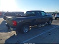 2010 Chevrolet Silverado 1500 — photo 4 of 16 | VIN 1GCSKREA3AZ183450