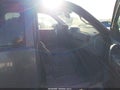 2010 Chevrolet Silverado 1500 — photo 5 of 16 | VIN 1GCSKREA3AZ183450