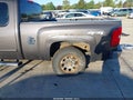 2010 Chevrolet Silverado 1500 — photo 6 of 16 | VIN 1GCSKREA3AZ183450