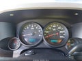 2010 Chevrolet Silverado 1500 — photo 7 of 16 | VIN 1GCSKREA3AZ183450