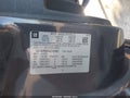 2010 Chevrolet Silverado 1500 — photo 9 of 16 | VIN 1GCSKREA3AZ183450