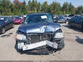 2007 Toyota Highlander — photo 12 of 12 | VIN JTEEP21A170230186