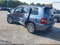 2007 Toyota Highlander — photo 3 of 12 | VIN JTEEP21A170230186