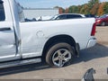 2018 Ram 1500 — photo 20 of 20 | VIN 1C6RR7FGXJS187769