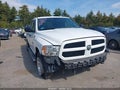 2018 Ram 1500 — photo 6 of 20 | VIN 1C6RR7FGXJS187769