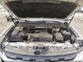 2022 Chevrolet Colorado — photo 10 of 16 | VIN 1GCHSCEA0N1144150