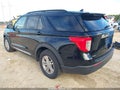 2023 Ford Explorer — photo 3 of 17 | VIN 1FMSK8DH0PGB74908