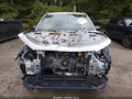 2025 Subaru Forester — photo 12 of 16 | VIN JF2SLDDC9SH590748