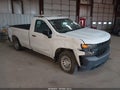 2021 Chevrolet Silverado 1500 — photo 1 of 16 | VIN 3GCNYAEH9MG307719