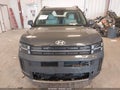 2026 Hyundai Santa Fe Hybrid — photo 12 of 16 | VIN 5NMP3DG11TH123225