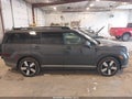 2026 Hyundai Santa Fe Hybrid — photo 13 of 16 | VIN 5NMP3DG11TH123225