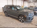 2026 Hyundai Santa Fe Hybrid — photo 1 of 16 | VIN 5NMP3DG11TH123225