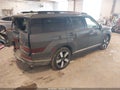 2026 Hyundai Santa Fe Hybrid — photo 4 of 16 | VIN 5NMP3DG11TH123225