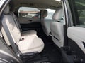 2022 Nissan Pathfinder — photo 8 of 16 | VIN 5N1DR3BC5NC268950