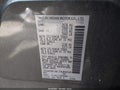 2022 Nissan Pathfinder — photo 9 of 16 | VIN 5N1DR3BC5NC268950