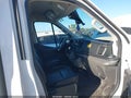 2022 Ford Transit-350 — photo 5 of 15 | VIN 1FDBF6Z84NKA39992