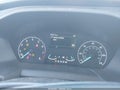 2022 Ford Transit-350 — photo 6 of 15 | VIN 1FDBF6Z84NKA39992