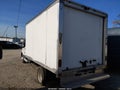 2022 Ford Transit-350 — photo 3 of 15 | VIN 1FDBF6Z84NKA39992