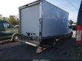 2022 Ford Transit-350 — photo 4 of 15 | VIN 1FDBF6Z84NKA39992