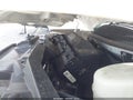 2024 GMC Savana — photo 10 of 15 | VIN 1GTW7AF77R1191312