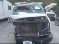 2024 GMC Savana — photo 11 of 15 | VIN 1GTW7AF77R1191312