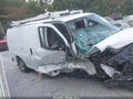 2024 GMC Savana — photo 12 of 15 | VIN 1GTW7AF77R1191312