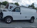 2024 GMC Savana — photo 13 of 15 | VIN 1GTW7AF77R1191312